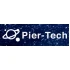 PierTechInc