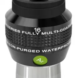 Explore Scientific 68° Argon Purged Eyepiece 16mm 1.25"