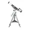 SkyWatcher Evostar-120 EQ3-2 Refractor Telescope