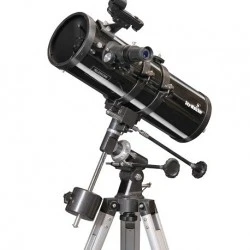 SkyWatcher Skyhawk-114 Catadioptric Newtonian Reflector Telescope