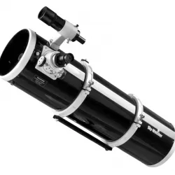 SkyWatcher EXPLORER-200P OTA Newtonian Reflector Telescope