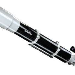 SkyWatcher Evostar-150 (OTA) 6" Refractor Telescope TUBE ONLY