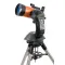 Celestron NexStar 4 SE Maksutov-Cassegrain Telescope