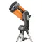 Celestron NexStar 8 SE Schmidt-Cassegrain Reflector Telescope