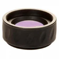 Skywatcher M48 Field Flattener for Esprit-100ED Pro