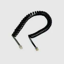 SkyWatcher HEQ5 PRO SynScan Handset Cable