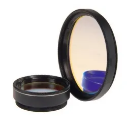 H-Beta Filter 1.25 inch from OVL