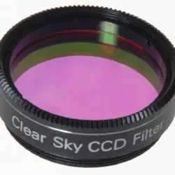 Clear Sky CLS Filter (1.25") by OVL