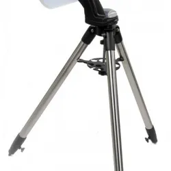 SkyWatcher AZ4 Heavy Duty ALT-AZIMUTH Mount & STEEL Tripod