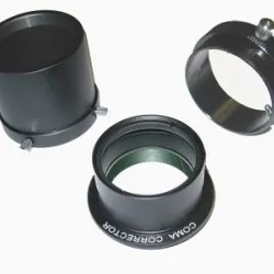 Skywatcher Coma Corrector 2" for Newtonian Telescopes