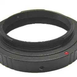 SkyWatcher Nikon M48x0.75 Adaptor for Coma Corrector