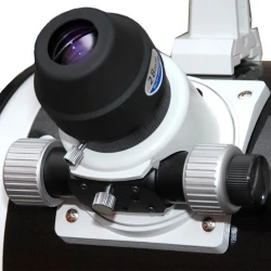 SkyWatcher Dual-Speed 2-inch Crayford Focuser Explorer 150-300P