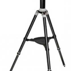 Skywatcher AZ5 Deluxe Alt-Azimuth Telescope Mount & Tripod