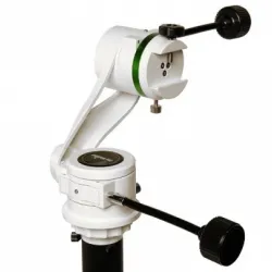 Skywatcher AZ5 Deluxe Alt-Azimuth Telescope Mount & Tripod