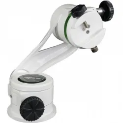 Skywatcher AZ5 Deluxe Alt-Azimuth Telescope Mount Head