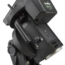 SkyWatcher EQ8-R Pro Synscan GOTO Equatorial Mount Head and Handset ONLY