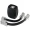 Skywatcher SynScan USB Adapter