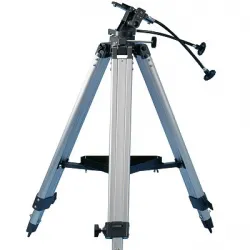 SkyWatcher AZ3 ALT-AZIMUTH Mount & ALUMINIUM Tripod