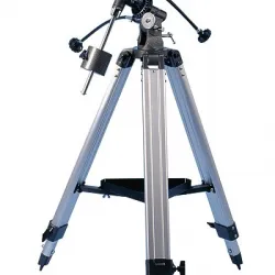 Skywatcher EQ2 Equatorial Mount