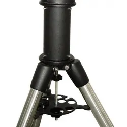 SkyWatcher Extension Tube for EQ6 Mount