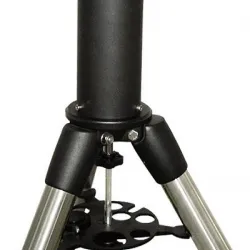 SkyWatcher Extension Tube for EQ6 Mount