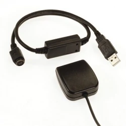 Skywatcher GPS Mouse for V.3 Handsets