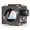 Baader FlipMirror II Star Diagonal