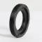 C-Mount Extension-Ring 1-inch C(i) / T-2 (a)