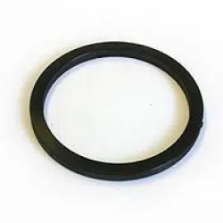 Parfocal Ring for 2-inch Eyepieces