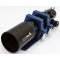 NOVAStar Emerald ED80D 80mm f/6.25 ED Doublet APO Refractor OTA
