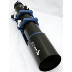 NOVAStar Emperor ED110D 110mm f/6 ED Doublet APO Refractor OTA
