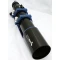 NOVAStar Emperor ED110D 110mm f/6 ED Doublet APO Refractor OTA