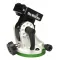 Skywatcher Equatorial Wedge for Star Adventurer - NEW White/Green