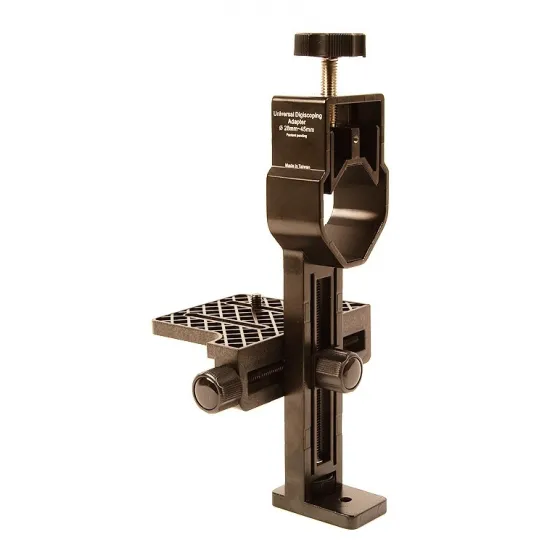Skywatcher Universal 2-Inch Digiscoping Camera Adapter