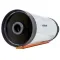 Celestron 11" Rowe-Ackermann Schmidt  Astrograph RASA 11" Telescope OTA - v2