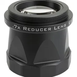 Celestron Reducer 0.7x for EdgeHD 925