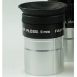 9mm GSO Plossl Eyepiece