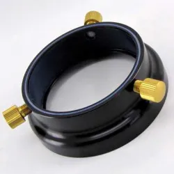 Starlight Instruments A30-1903-40 Adapter 3.0" for Astro Tech / GSO / TPO 10", 12",14" & 16" RC Telescopes