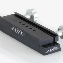 ADM V Series To Arca Swiss Adaptor