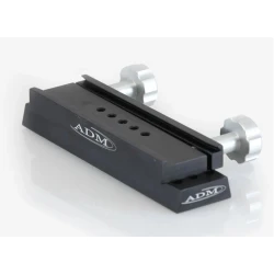 ADM V Series To Arca Swiss Adaptor