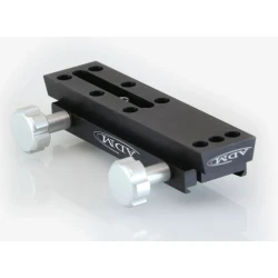 ADM V Series To Arca Swiss Adaptor