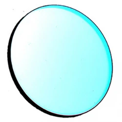 ANTLIA PRO HighSpeed Ultra Narrowband 3nm SII Filter - 36mm