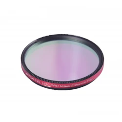 Antlia 8-EL UHC Pro Visual Enhancer Filter - 2" Mounted