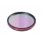 Antlia 8-EL UHC Pro Visual Enhancer Filter - 2" Mounted