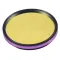 ANTLIA Narrowband 4.5nm SII EDGE Filter - 2"