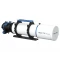 ASKAR 111F  Flat Field Self-flattened Quadruplet Apochromatic Refractor Telescope