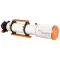 ASKAR 120APO Triplet f/7 Apochromatic Refractor Telescope