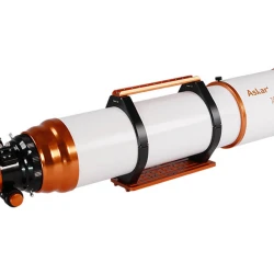 ASKAR 185APO 185mm f/7 ED APO Triplet Apochromatic Refractor Telescope