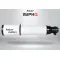 ASKAR 151PHQ 151mm f/7 ED APO Quadruplet Apochromatic Refractor Telescope