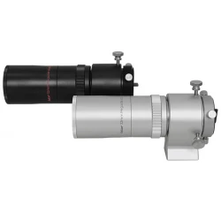 Askar 32mm F4 Mini Guide Scope - BLACK